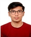 Kamaliya Mayur Kanabhai